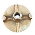 Scaffolding Accessories (Two Wing Anchor Nut)