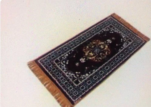 Janamaz