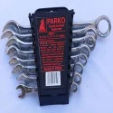 Parko Spanner Set        