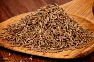 Seeds Cumin