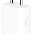 USB Type-C Power Adapters / Chargers