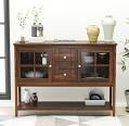 Wooden Cabinet