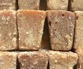  Jaggery 