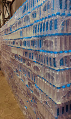 HEALTH PLUS (Packaged drinking water)