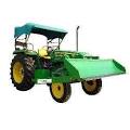 Agricultural Machinery