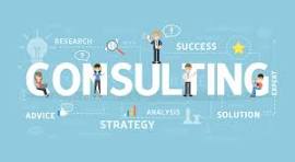 Business Management Consultancy