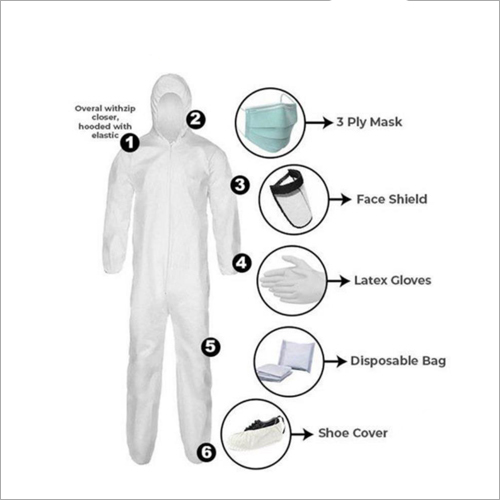 ppt kit 