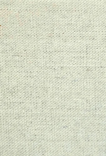 Cotton Duck Fabric