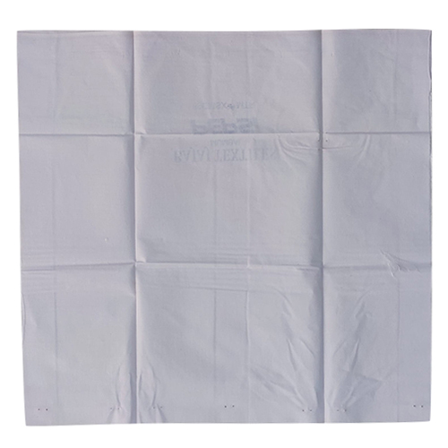 Specializing in Grey Fabrics