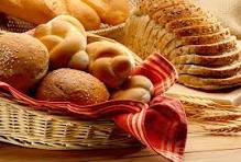 Bread & Buns