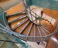 Architectural Light Metal Fabricators