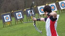 Archery