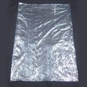 Garments Polythene Bags