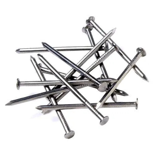 (Ds Brand)Common Round Wire Nails