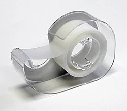 Adhesive tape