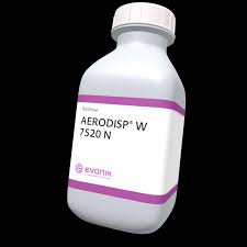 Aerodisp Chemical