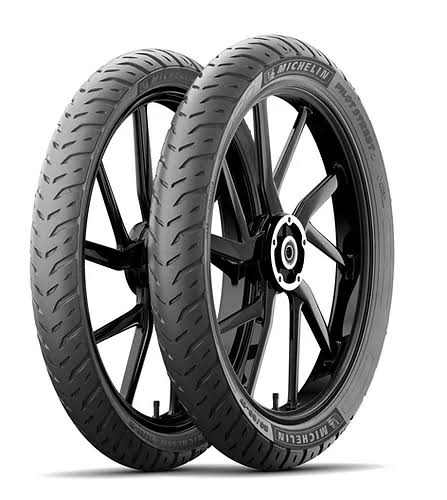 Wheel(Two wheeler)