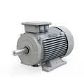Electric Motor Rewinding