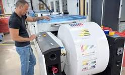 Book Print Services