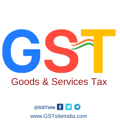 GST SERVICES