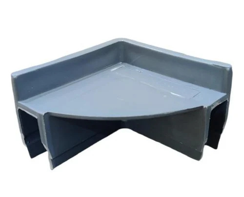 36g Polypropylene Top Corner