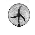 Industrial Fan( Commercial Air Circulator- Wall Mounting)