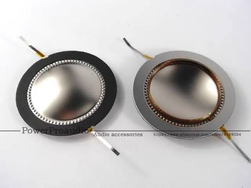 Speaker Parts(Diaphram)