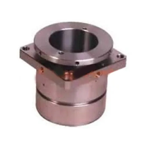 Tractor Parts(Ceramic Sleeve)