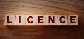 Import Export Licence Consultants