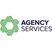  Management and Legal Services