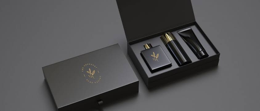  Rgid Box 