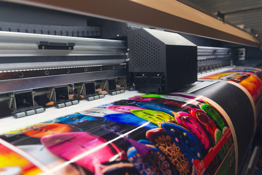 Banners Printing