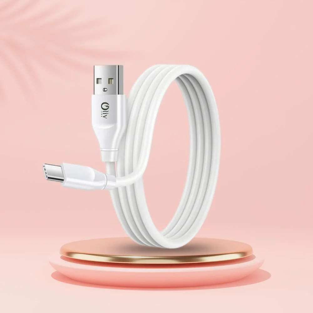 Data Cable