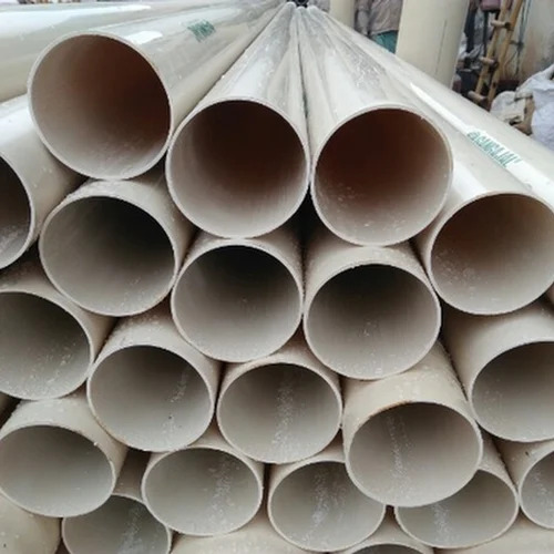 Pvc Sanitary Pipes