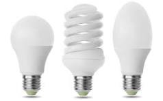 LED  Bulb