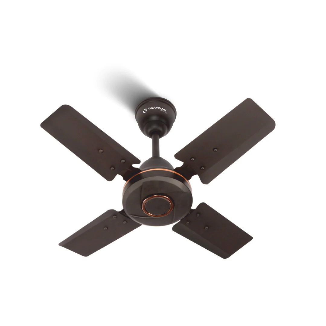 Ceiling Fans