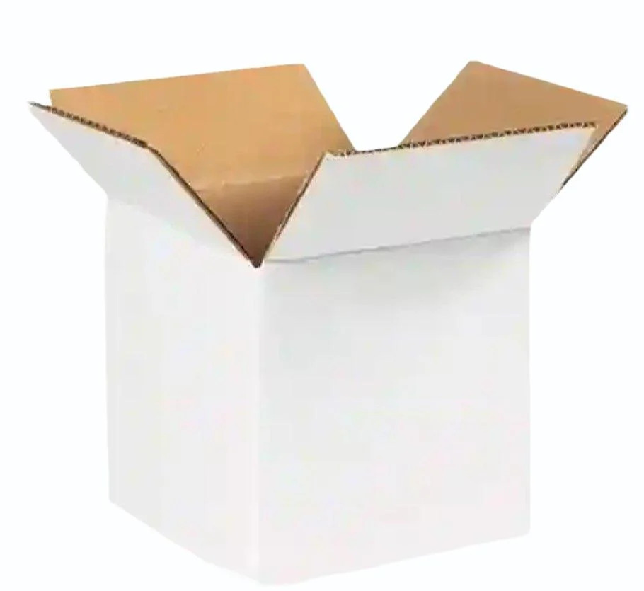 Duplex Boxes
