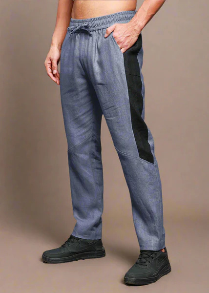 Mens Track Pant
