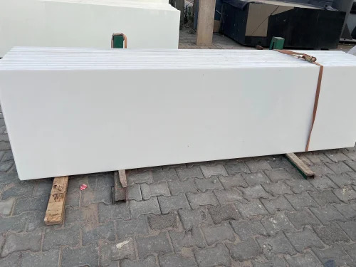 Nano Artificial Slab