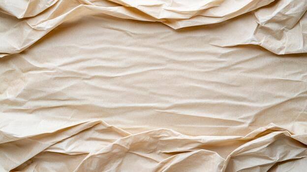 Soft Paper