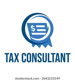 Tax Consultancy