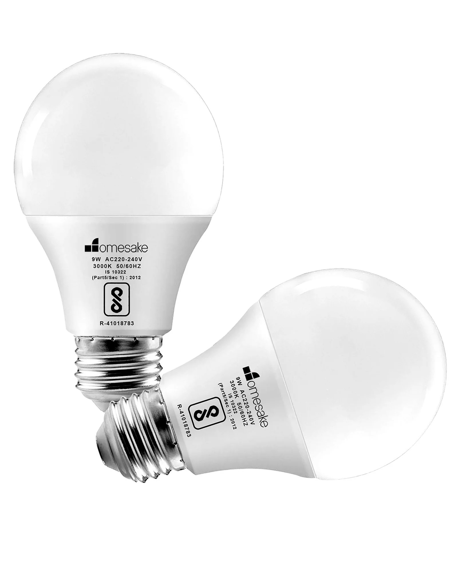  LED Light