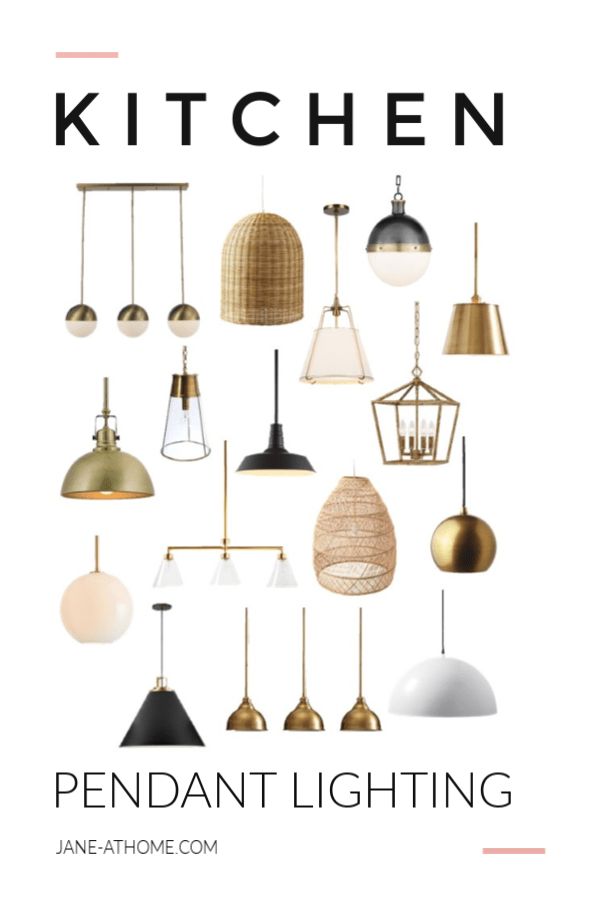 Light Fixtures