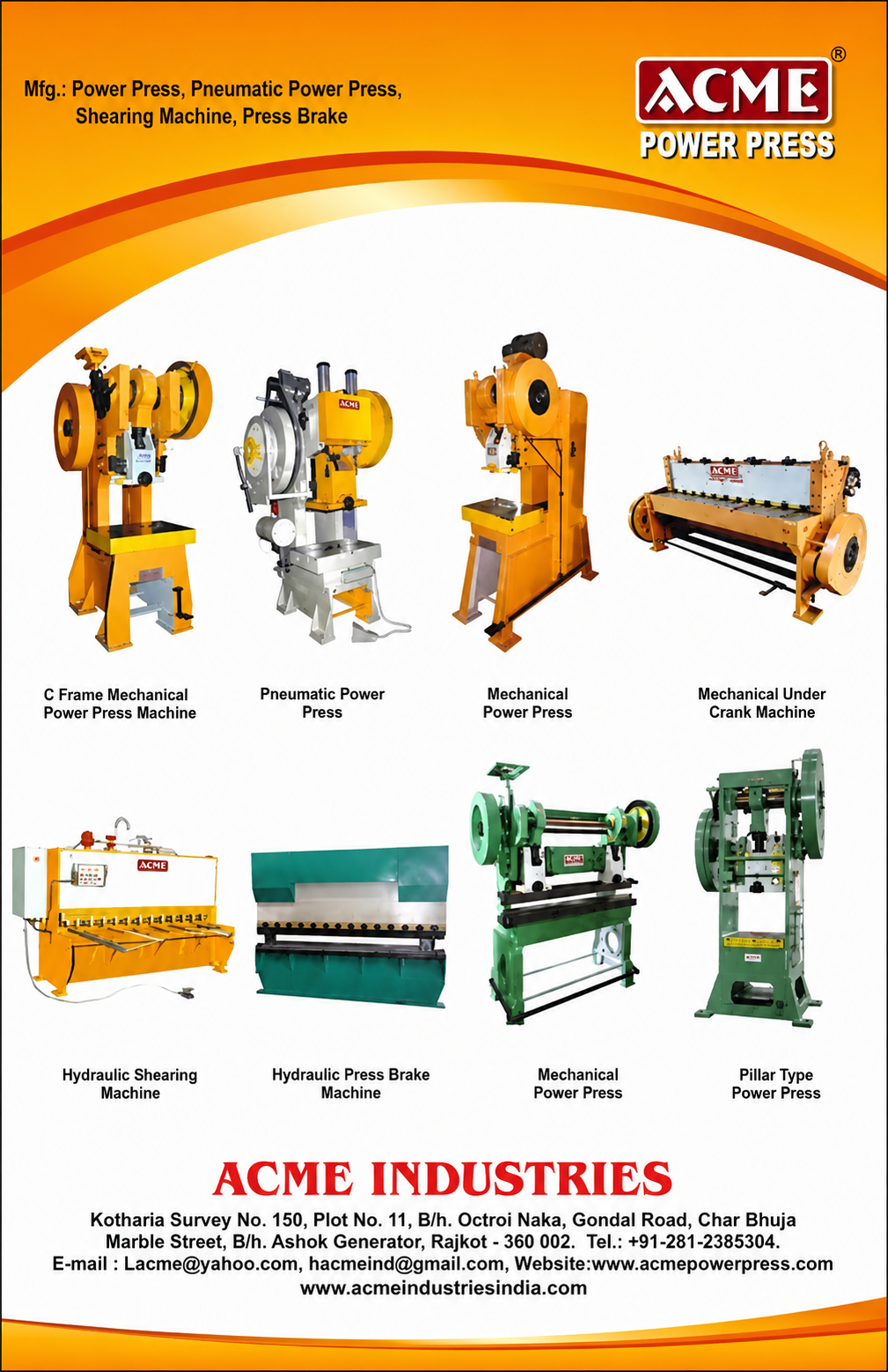 Pushpa Carbon Steel Basuli Hammer 