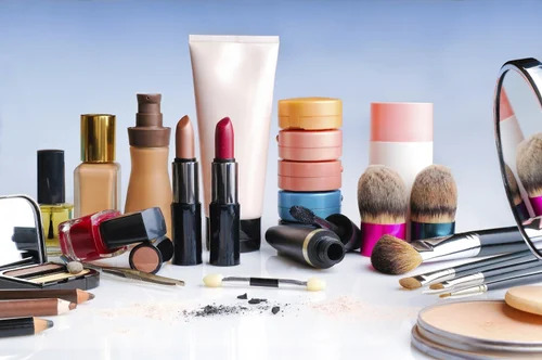 Cosmetic Testing Services