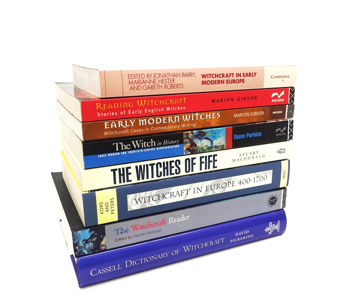 Book Printing