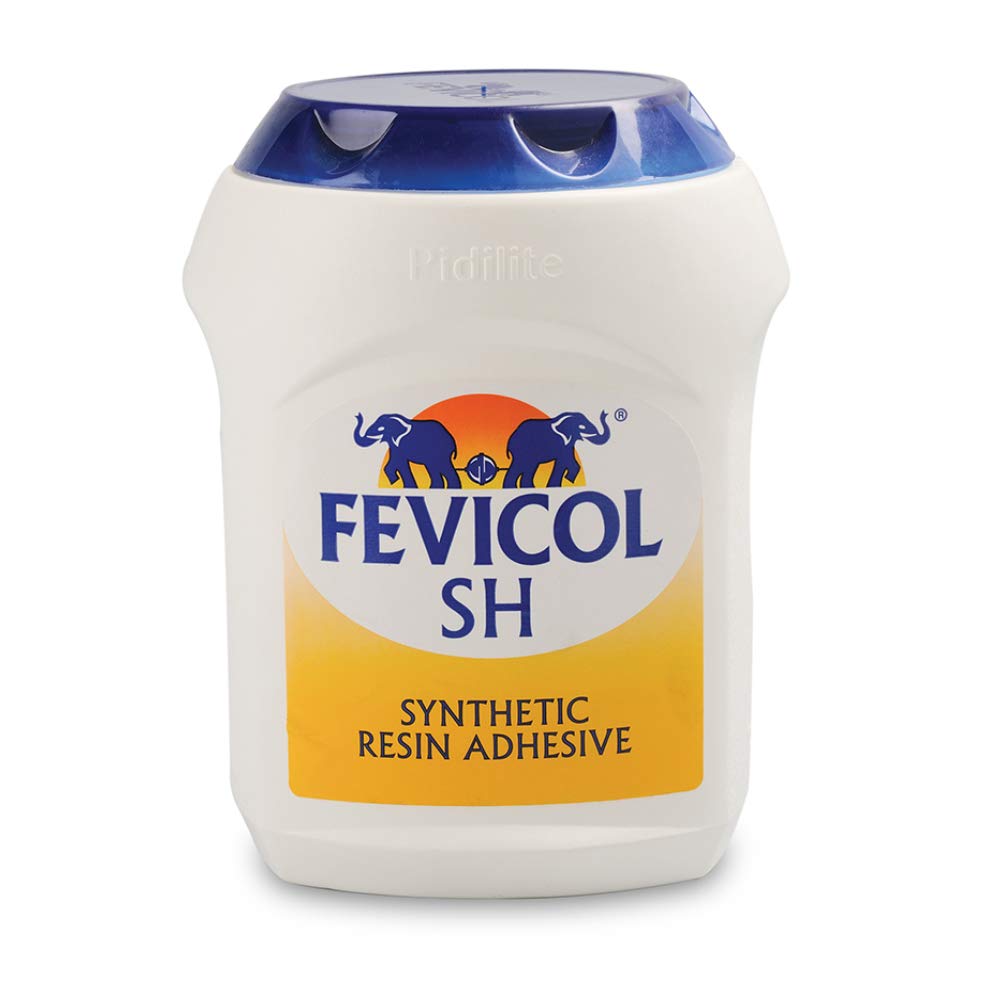 Fevicol Adhesive