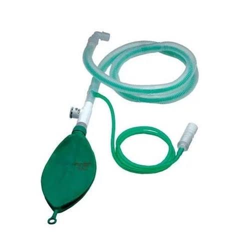  Medical Circuit Tube