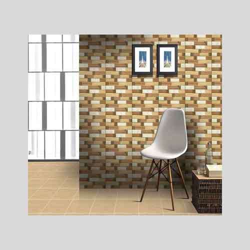 Kajaria Wall Tiles