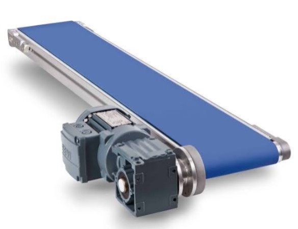 Conveyor Belt